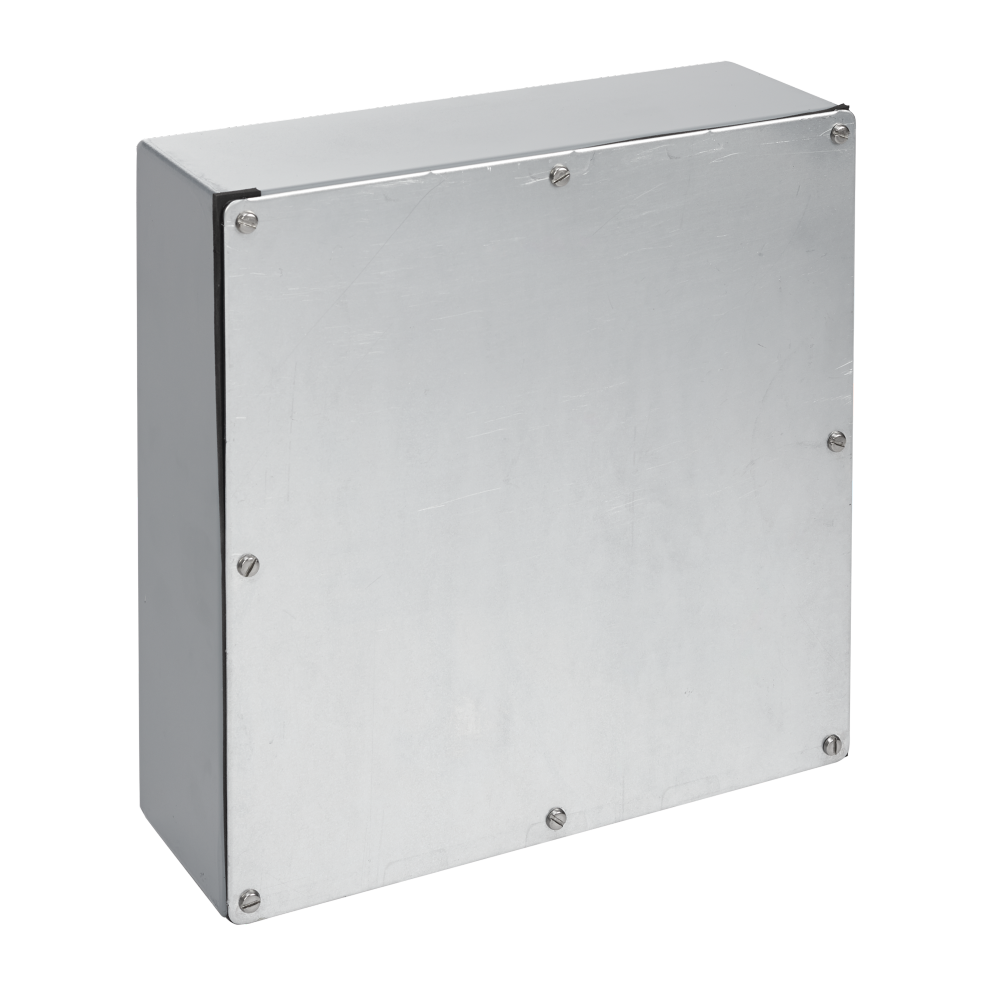 Box 6.00x6.00x4.00