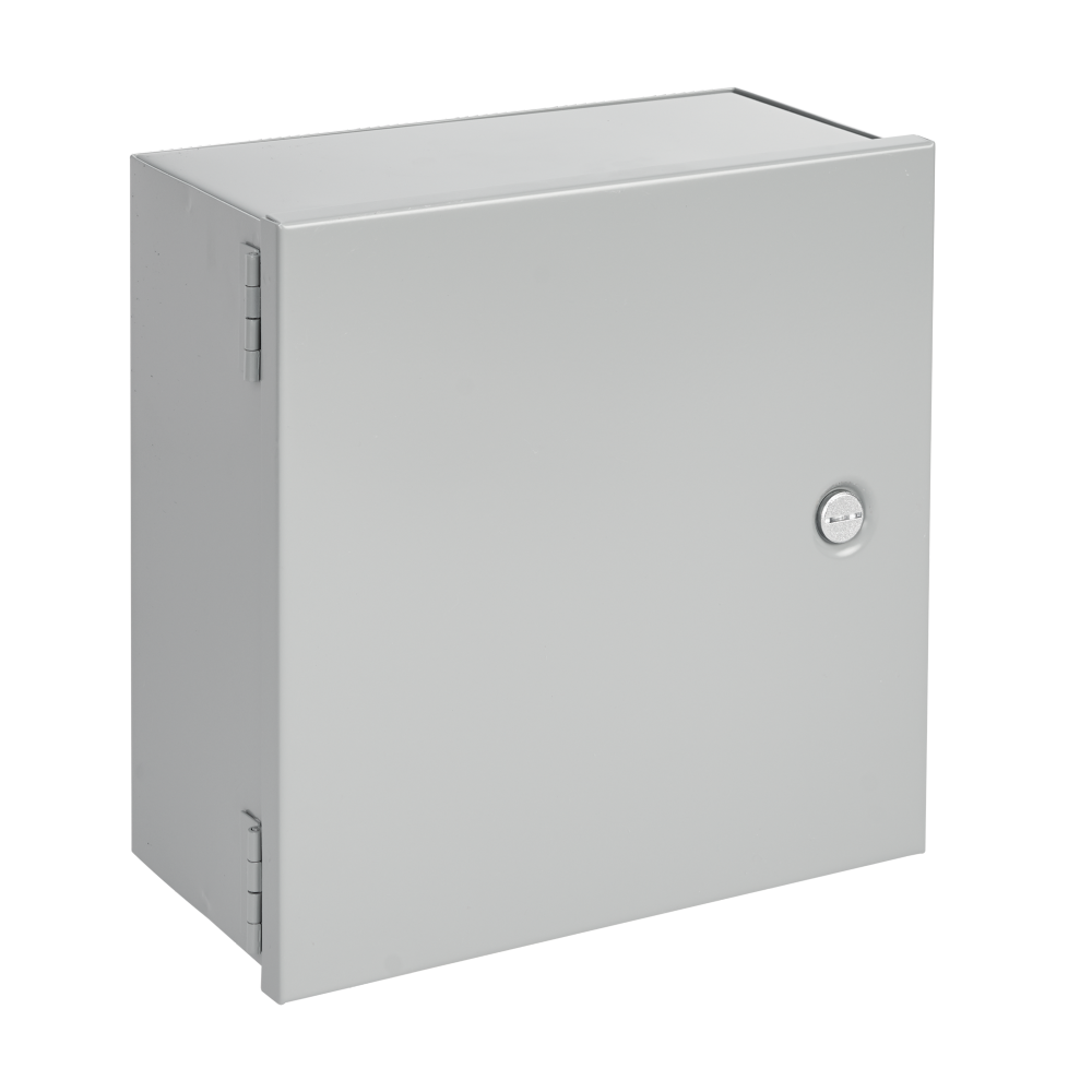 Enclosure 12.00x10.00x4.00