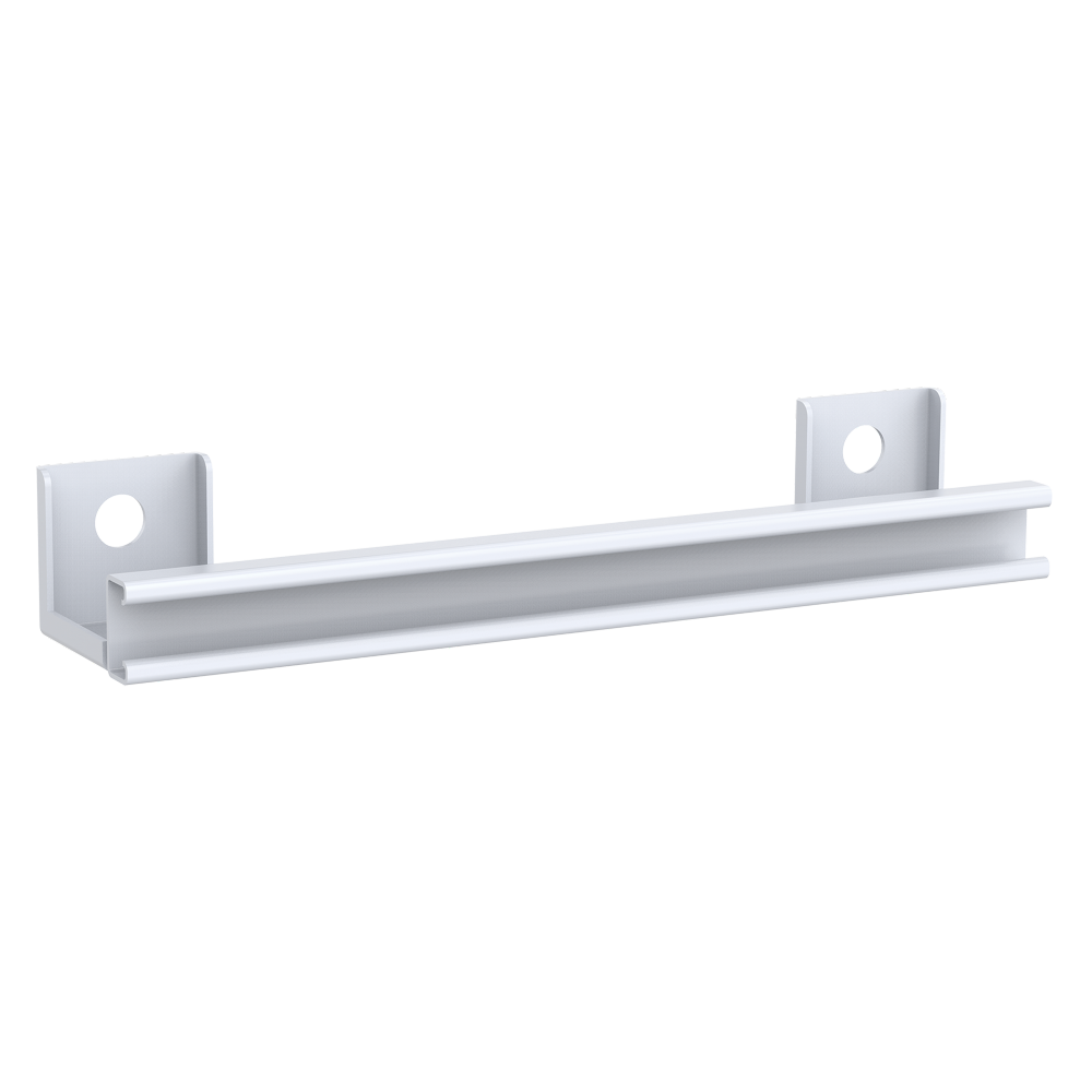 Brackets Fit A or B = 12.0, 2