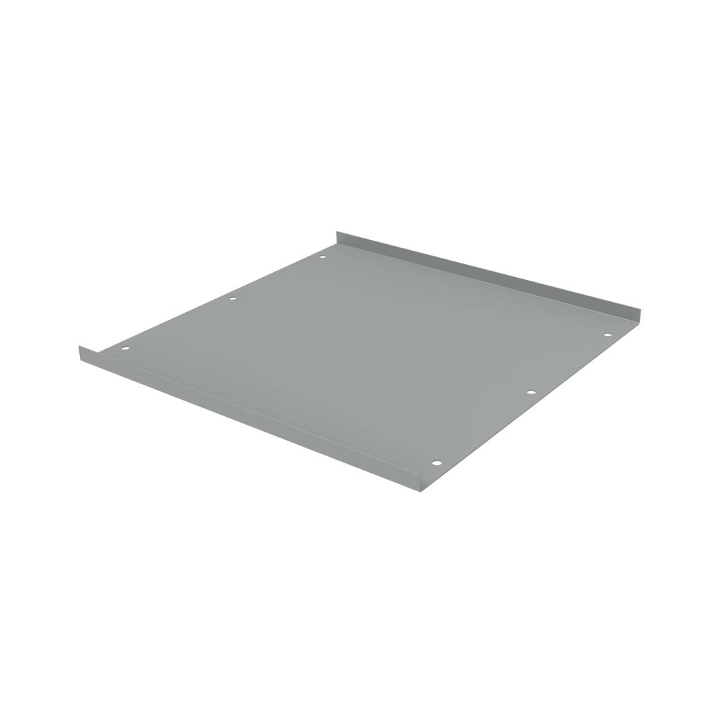 BOTTOM SUPPORT ACC. 1-DR