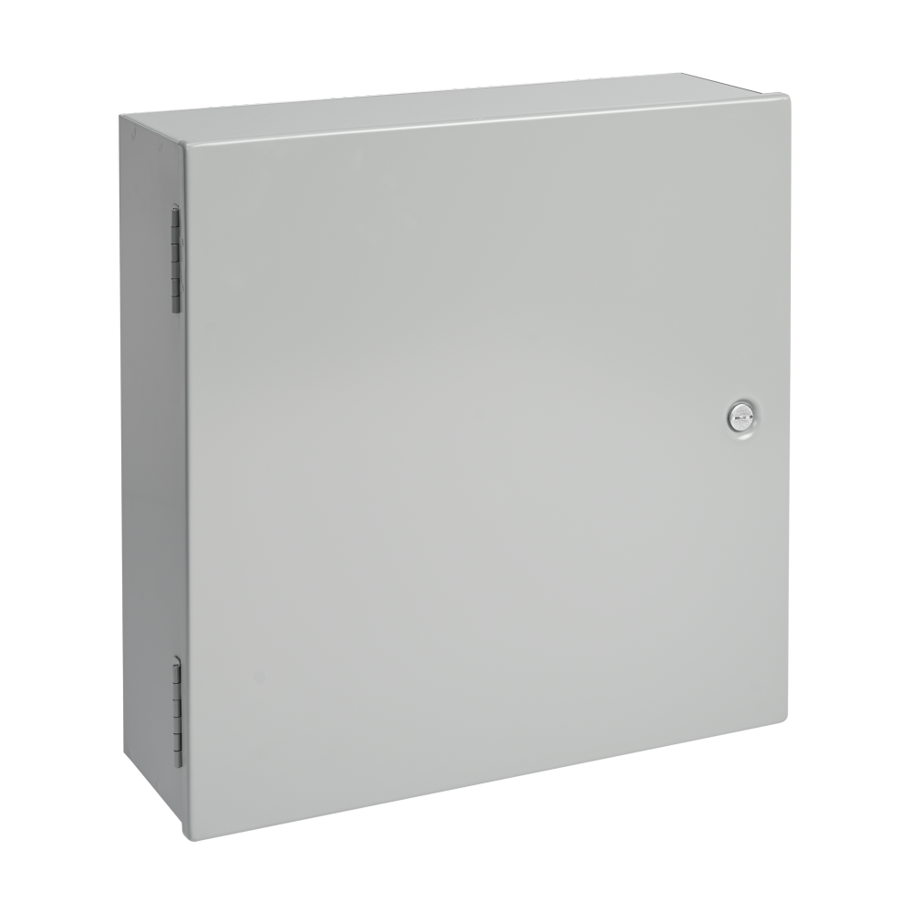 Medium Type 1 Enclosure