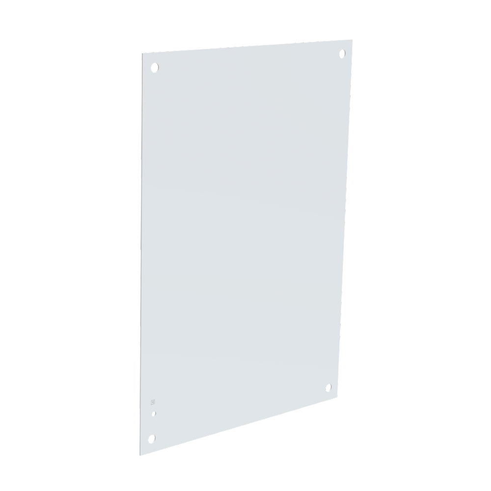 Panel 27.00x18.50 fits 30.00x2