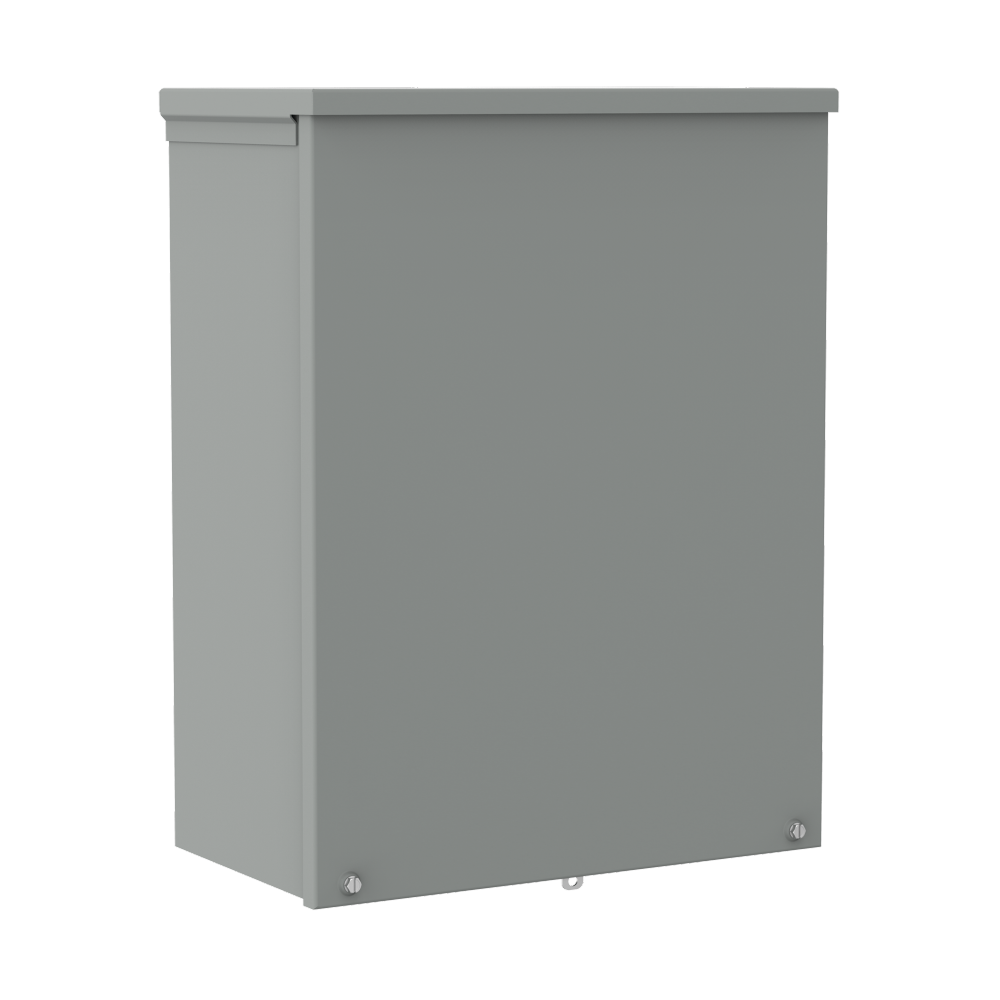 Enclosure 18.00x18.00x10.00