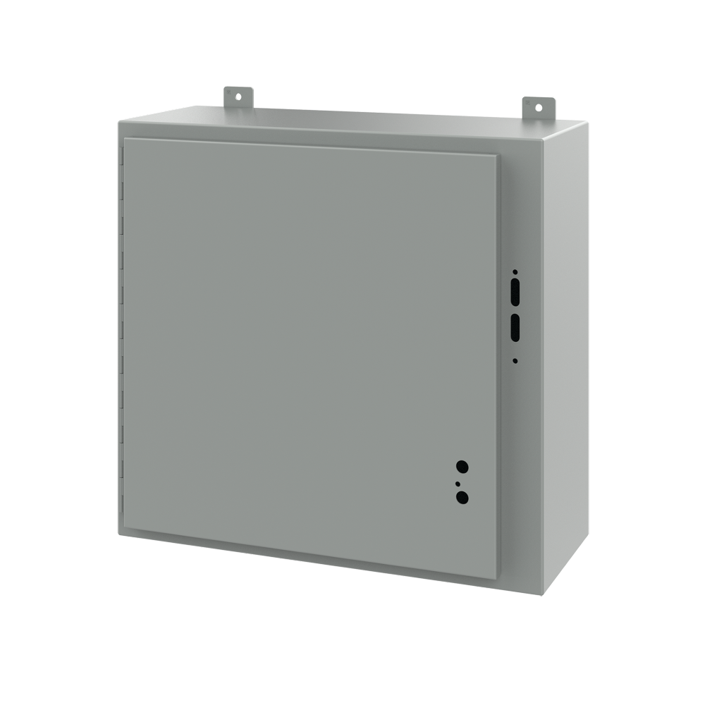 Disconnect Encl. 24.00x25.38x1