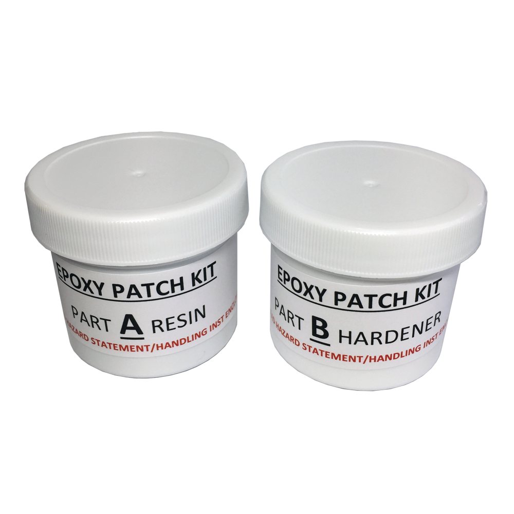 Epoxy Patch Kit