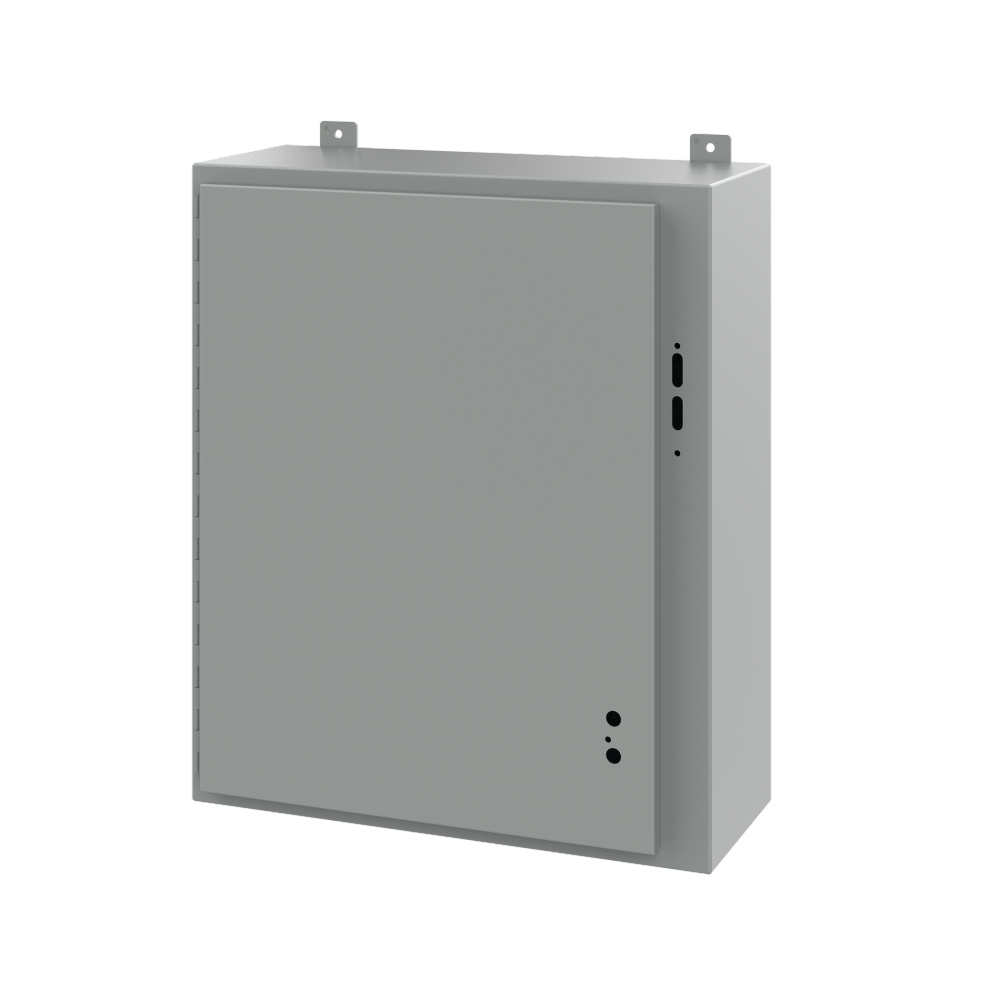 Disconnect Encl. 30.00x25.38x1