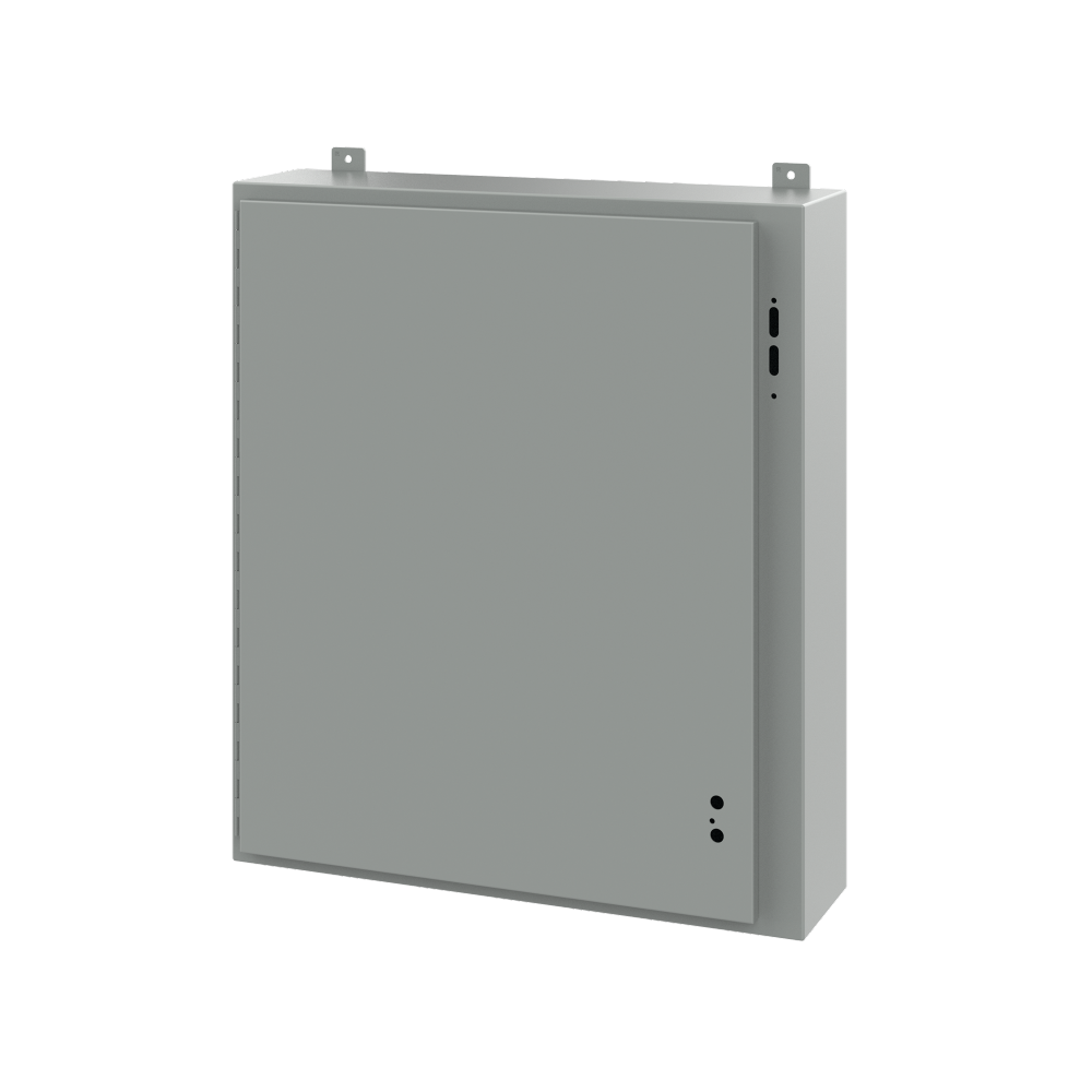 Disconnect Encl. 36.00x31.38x8
