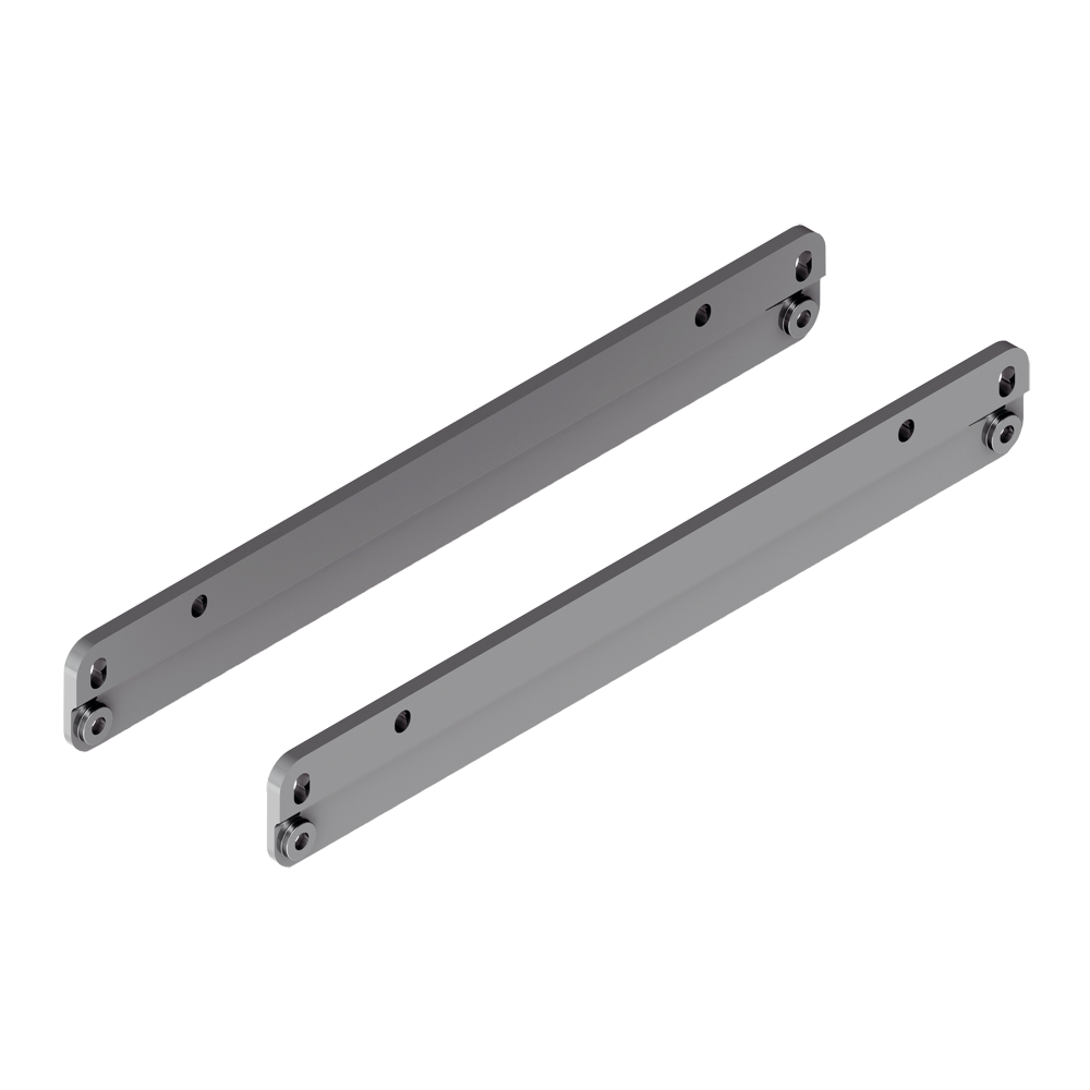 A48 Mounting Foot 1PC 16