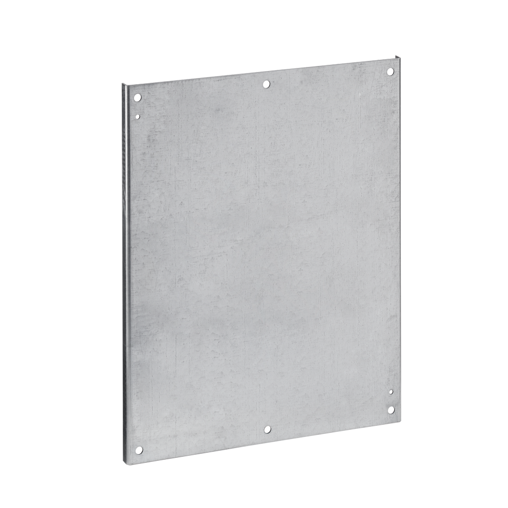 Panel, 39.88X68.00