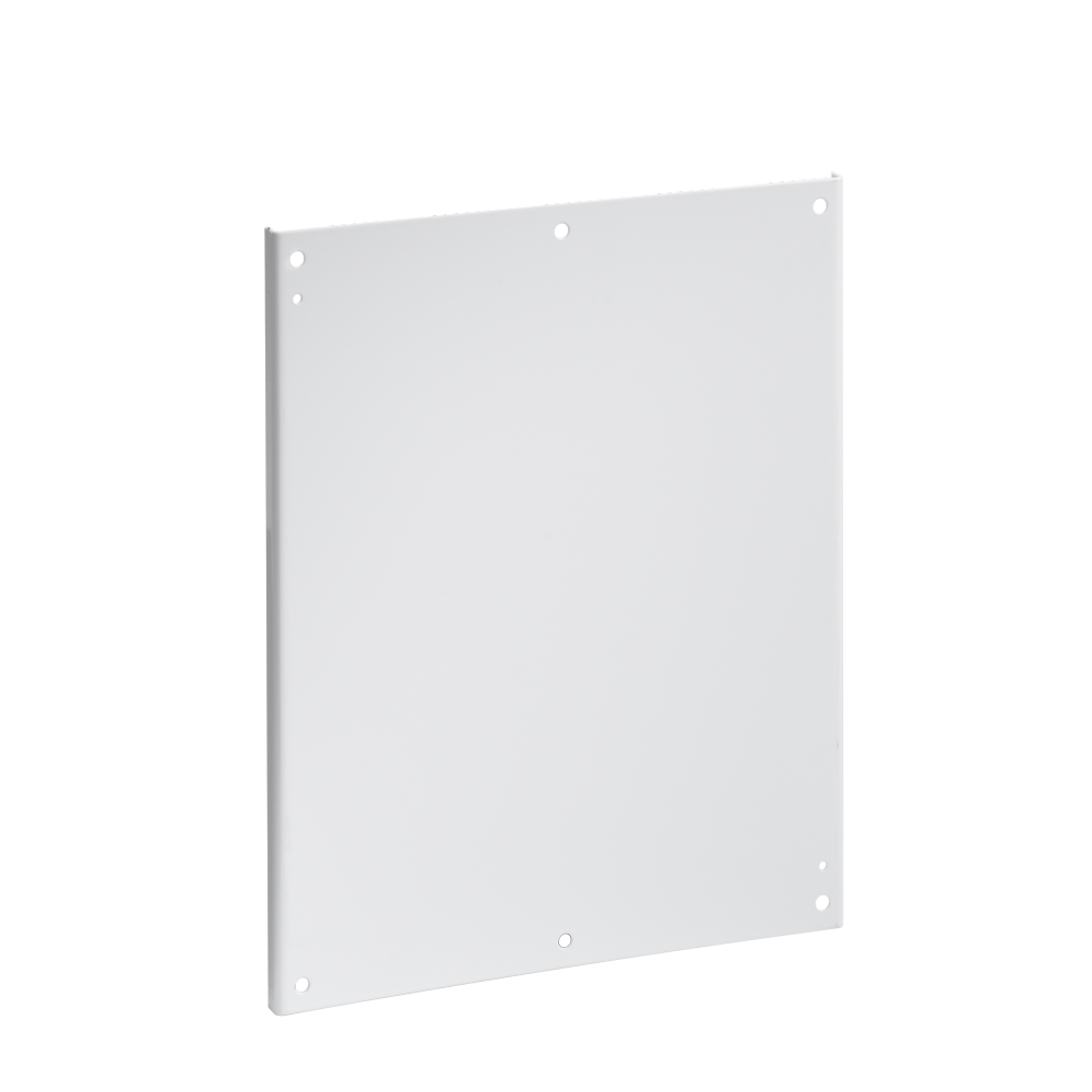 Half Panel 30.88x44.00