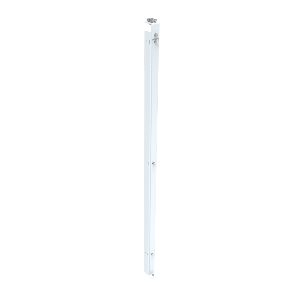 Center Panel Support 90in