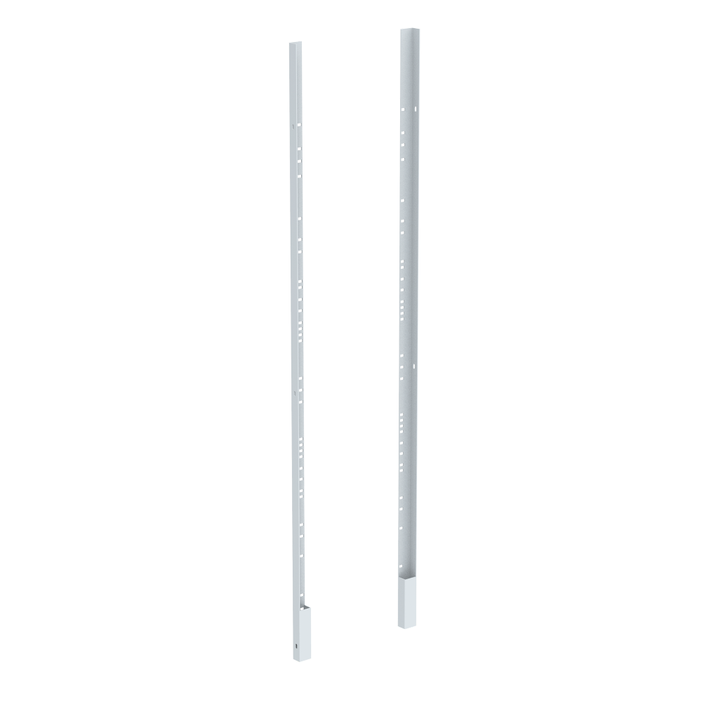 87.25 Panel Support fits A=60.