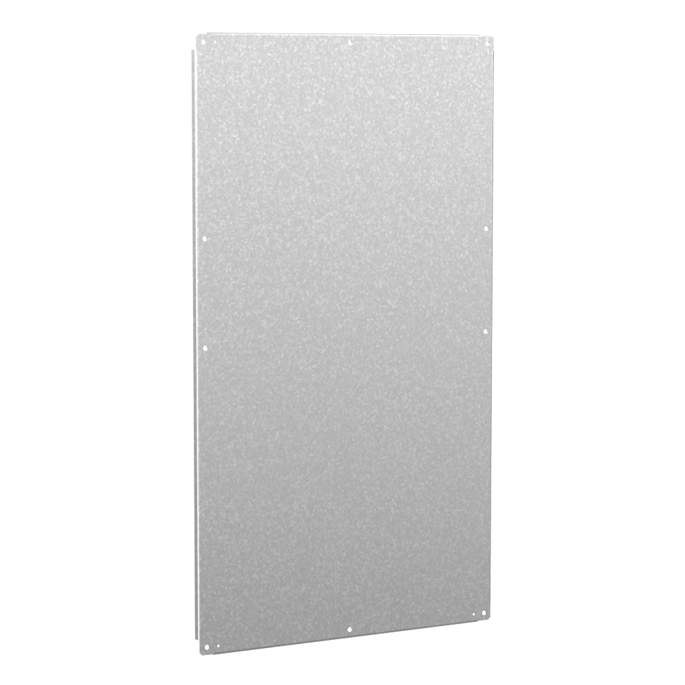 Panel, 78.00X33.75