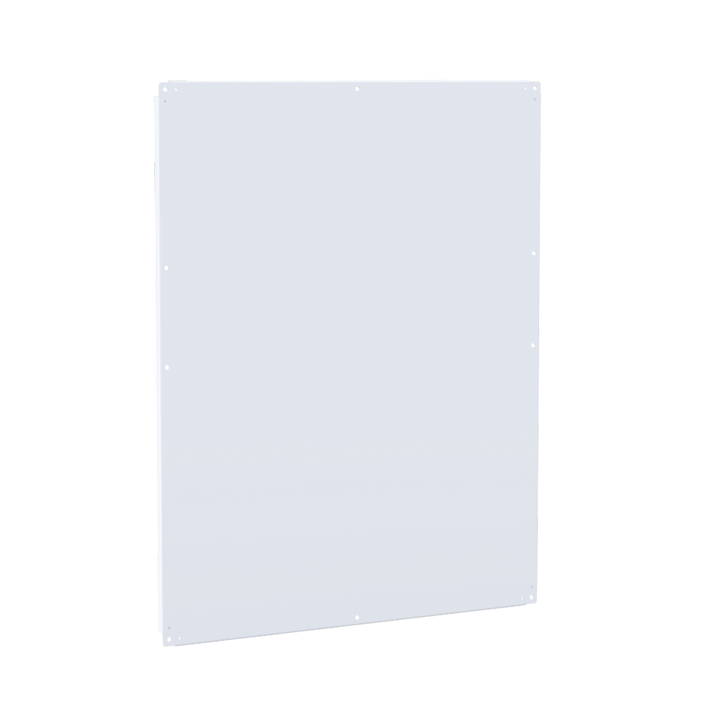 Panel 72.00x72.00 fits 84in hi