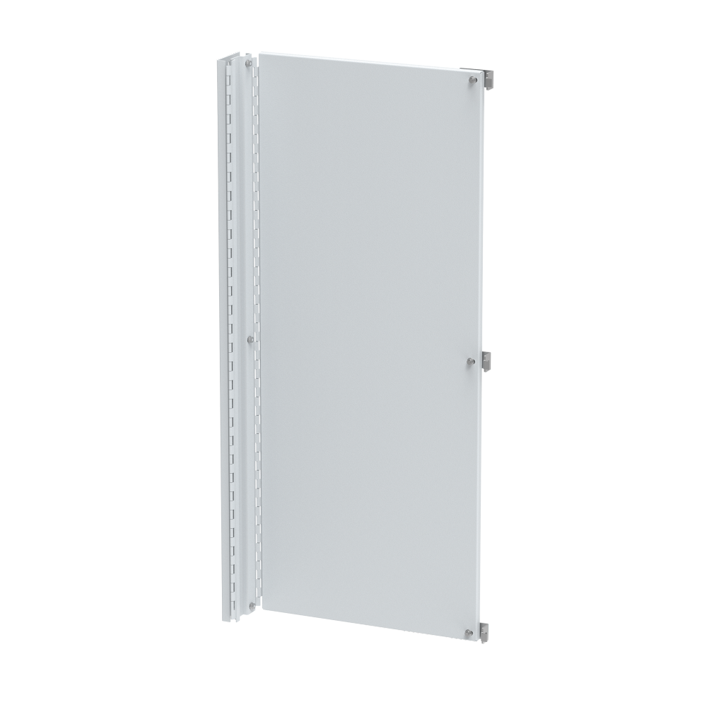 Full Panel 60.00x31.00