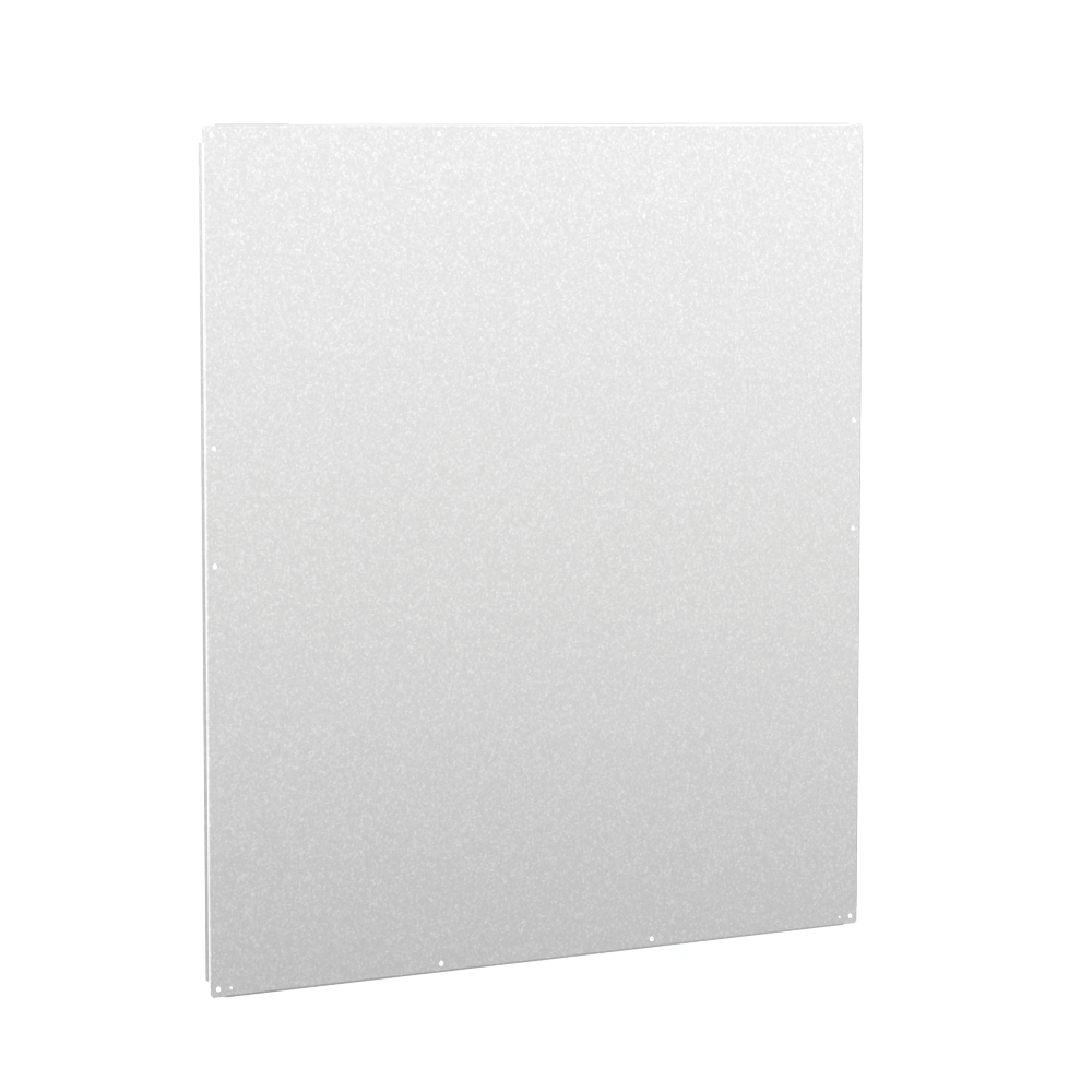 Panel, 78.00X70.00