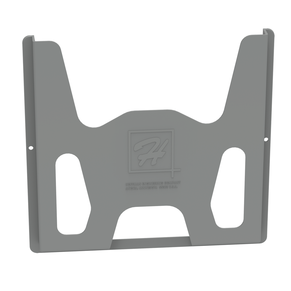 Data Pocket, Large