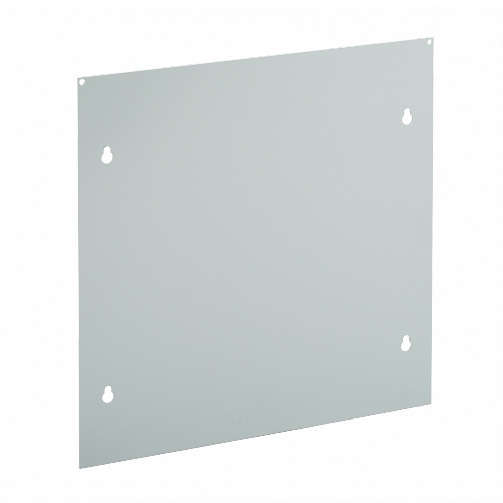 Flush Cover 12.00x12.00