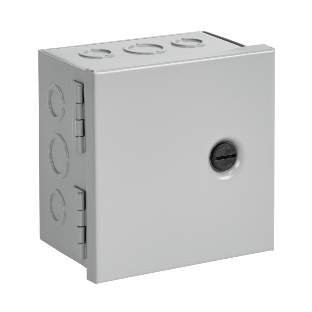 Pull Box 6.00x4.00x4.00