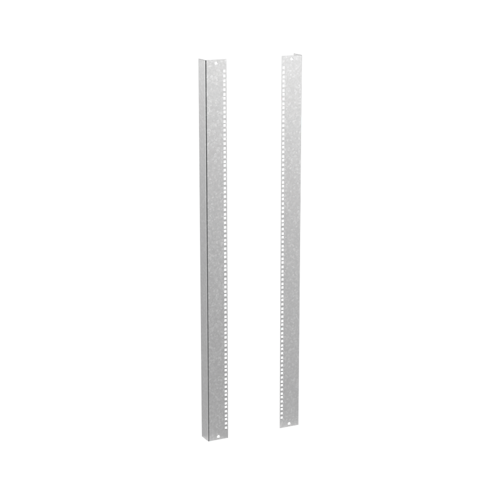 Rack angle, A38