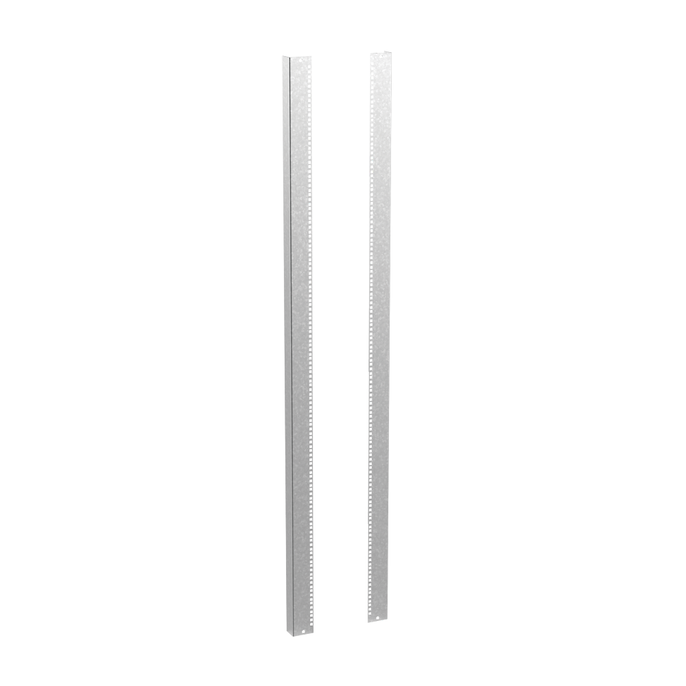 Rack angle,A38