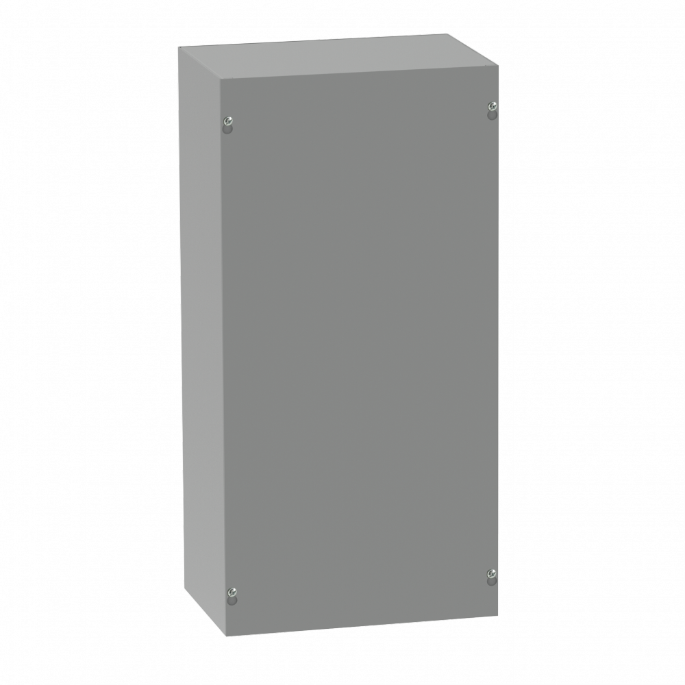 Pull Box 12.00x6.00x6.00