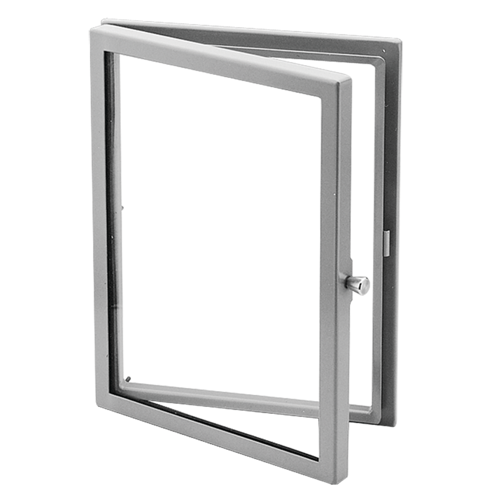 Window Kit 11.88x11.88
