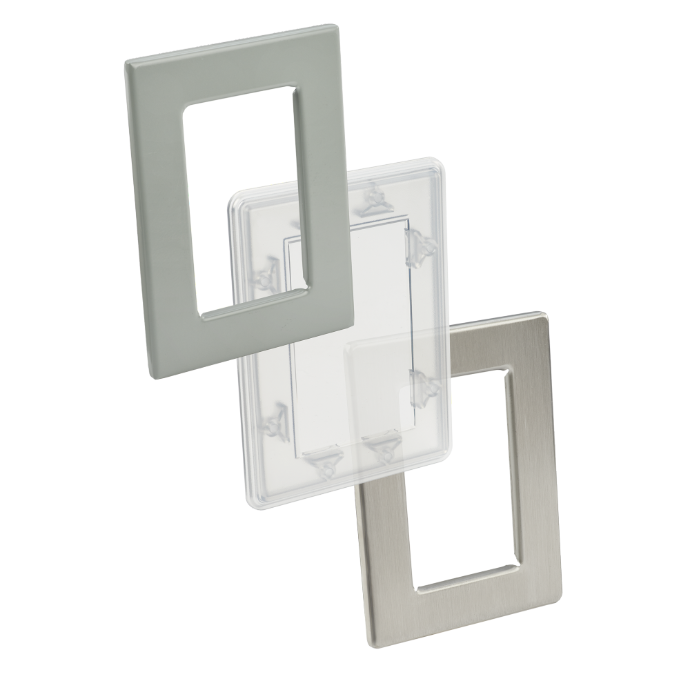 Window Kit 29.00x19.00