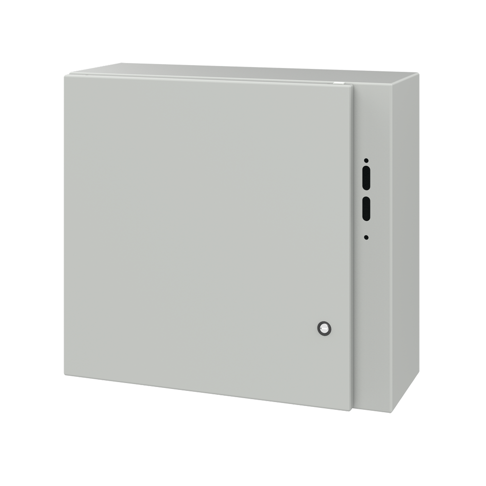 Disconnect Encl. 20.00x22.00x8