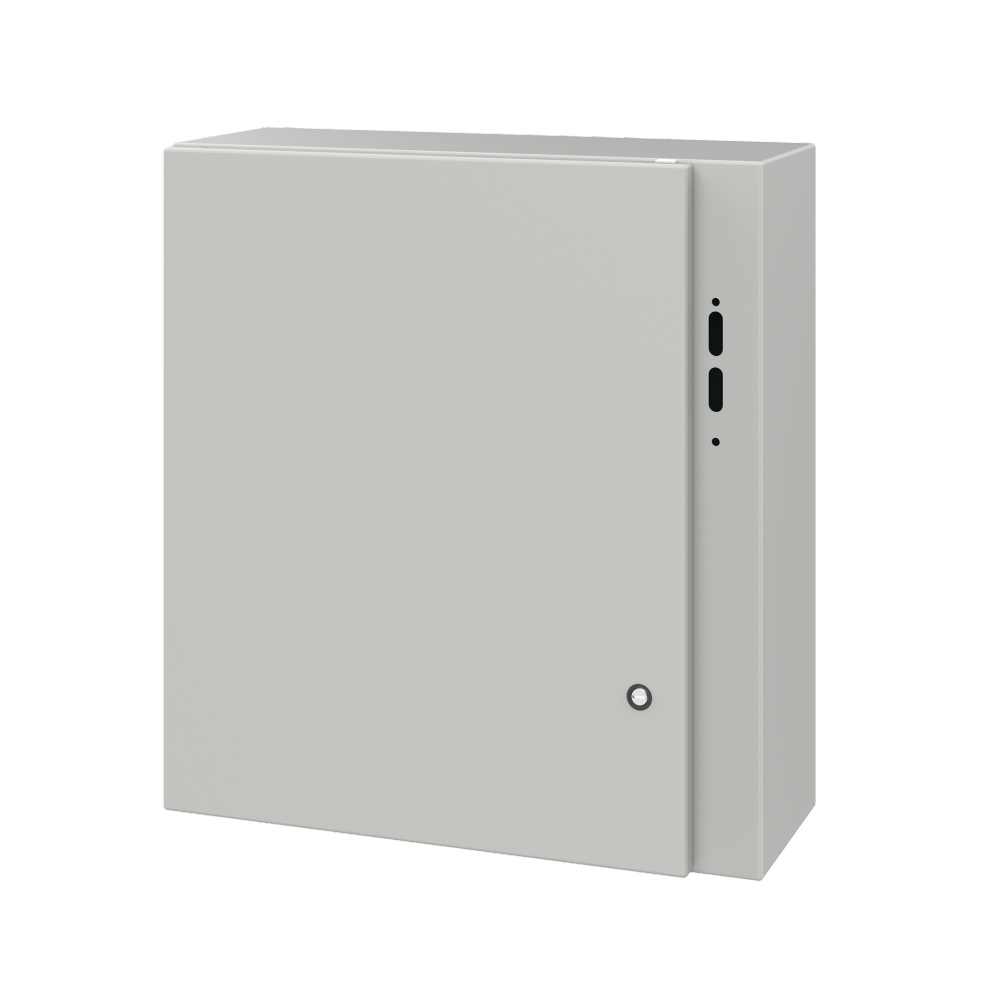 Disconnect Encl. 24.00x22.00x8