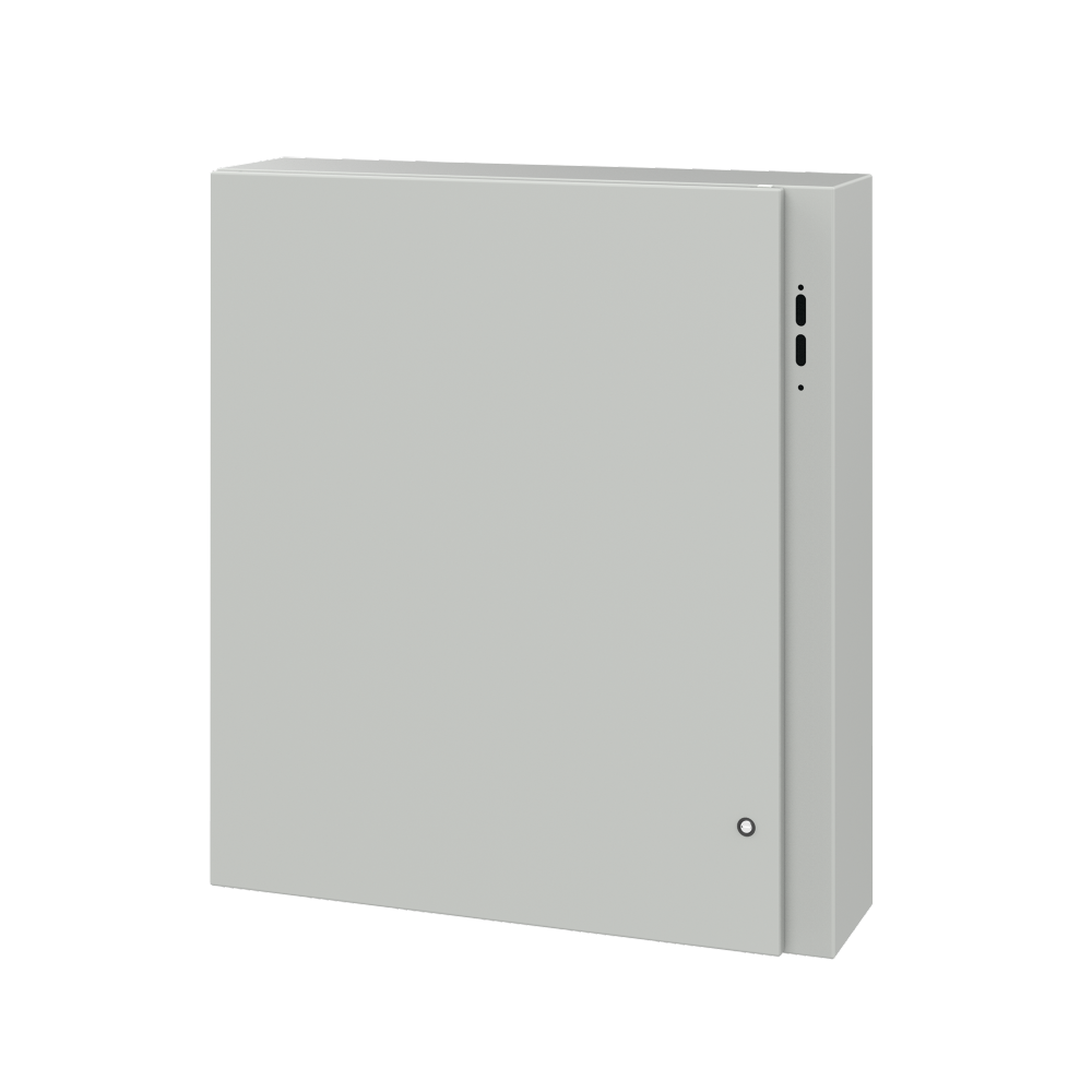 Disconnect Encl. 36.00x32.00x8