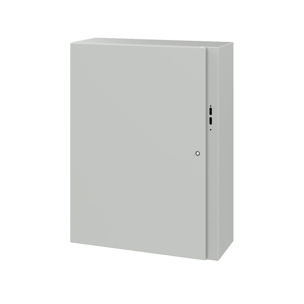 Disconnect Encl. 42.00x32.00x1