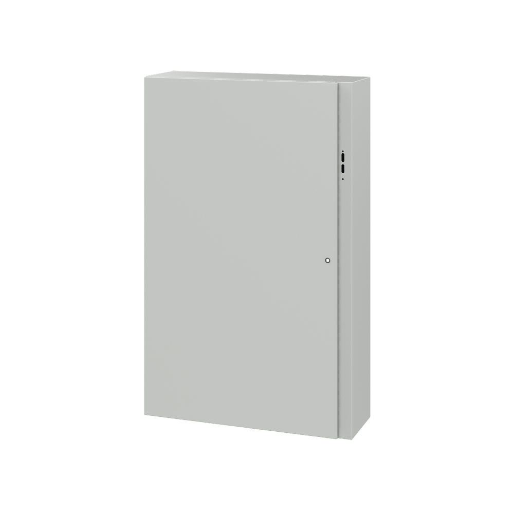 Disconnect Encl. 60.00x38.00x1