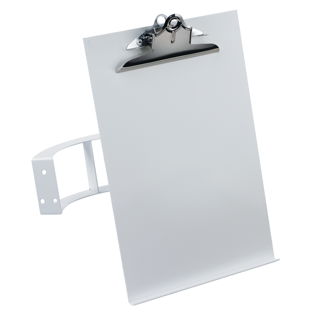 Clipboard