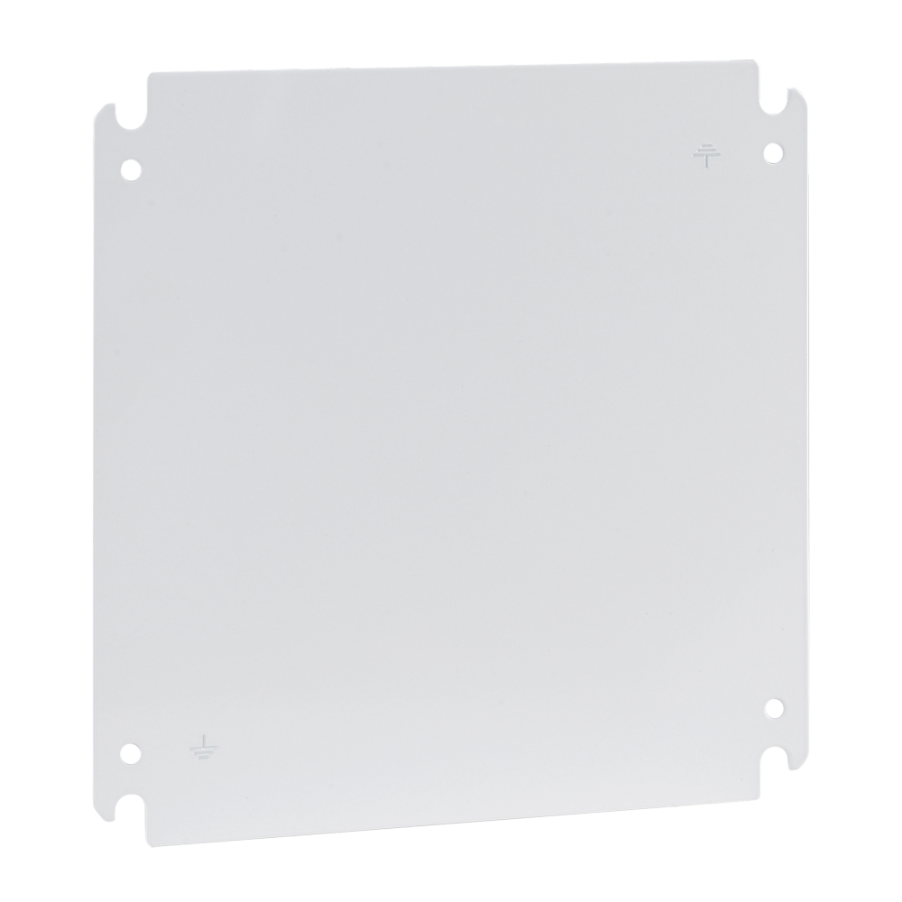 CONCEPT Panel