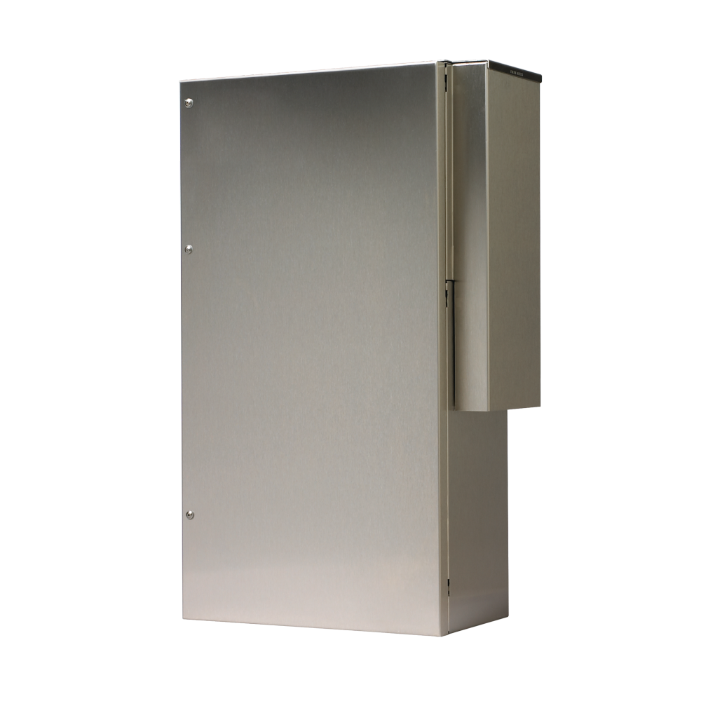 115V,50/60Hz,7.4/7.4A,2200BTU