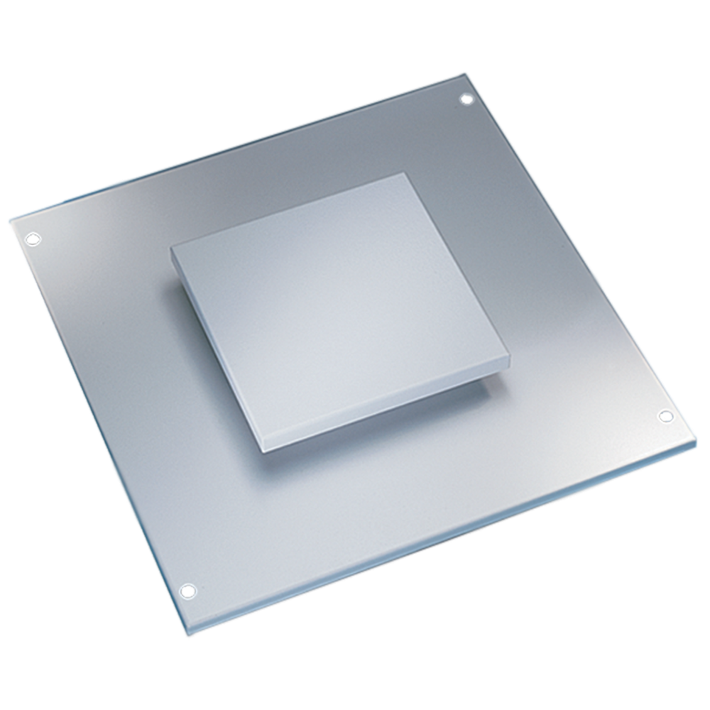 Pagoda Top, fits 800x400mm