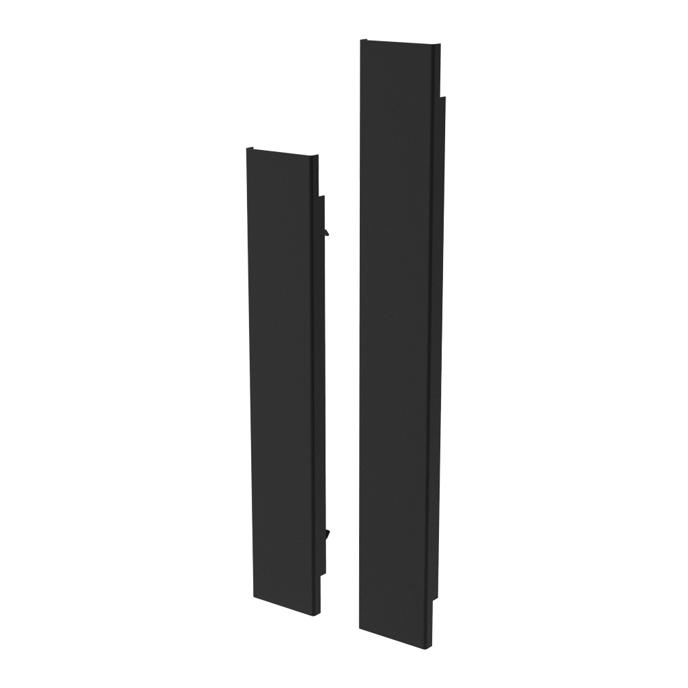 Cable Organizer Cover,23