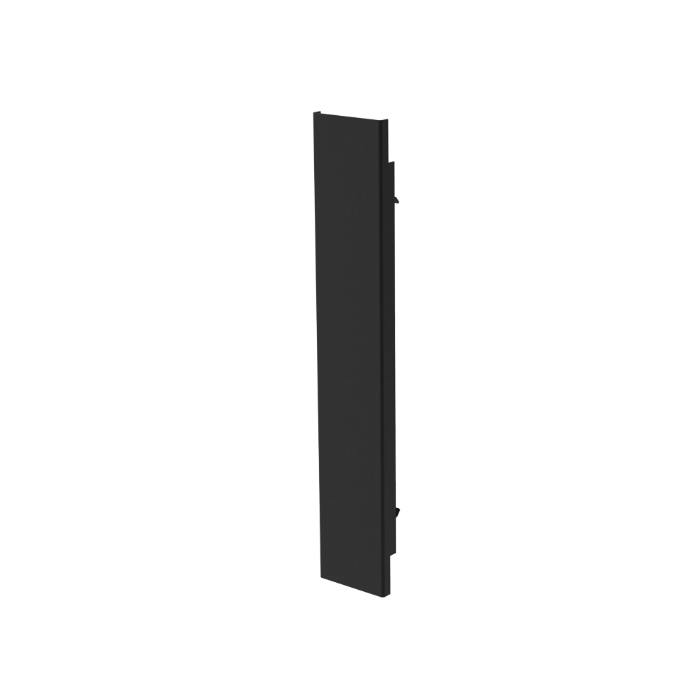 Cable Organizer Cover,19