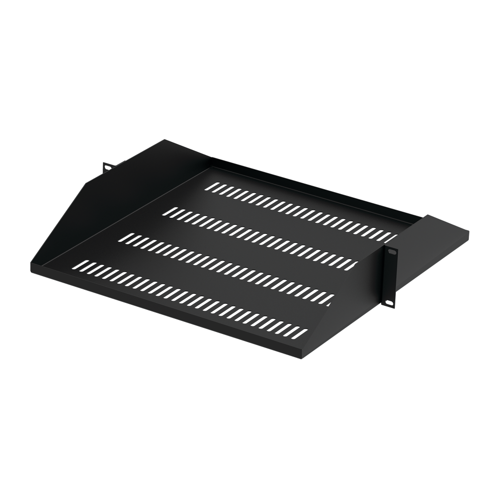 Cent Mt. Vent, 19inx22in 2RU