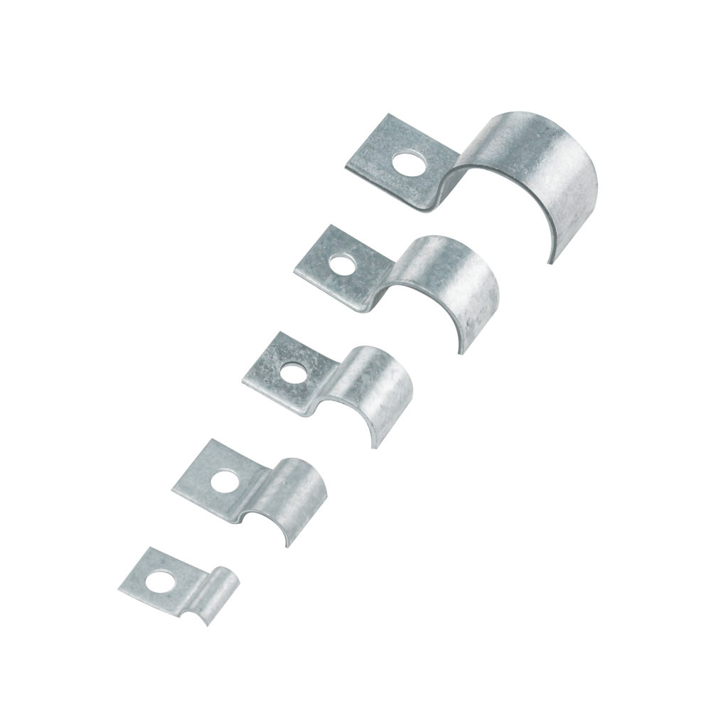 Bonding Cable Clamps ,10