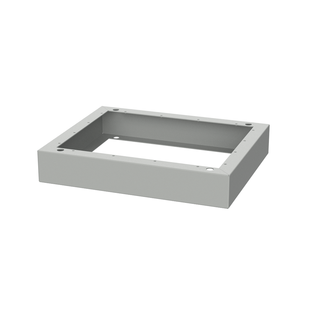 OSP Pkg Plinth 700x600