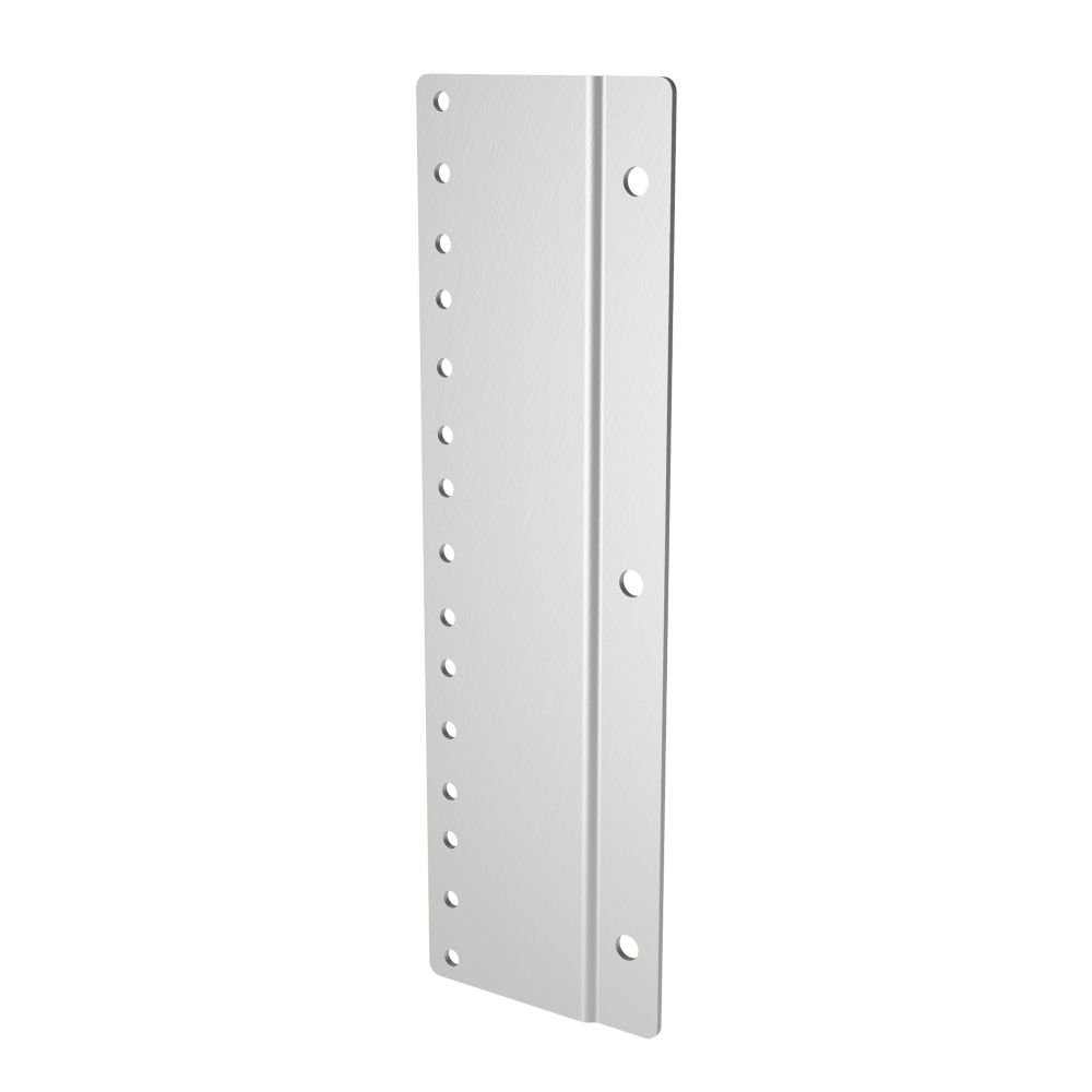 Panel Adapters, 23in to 19in,