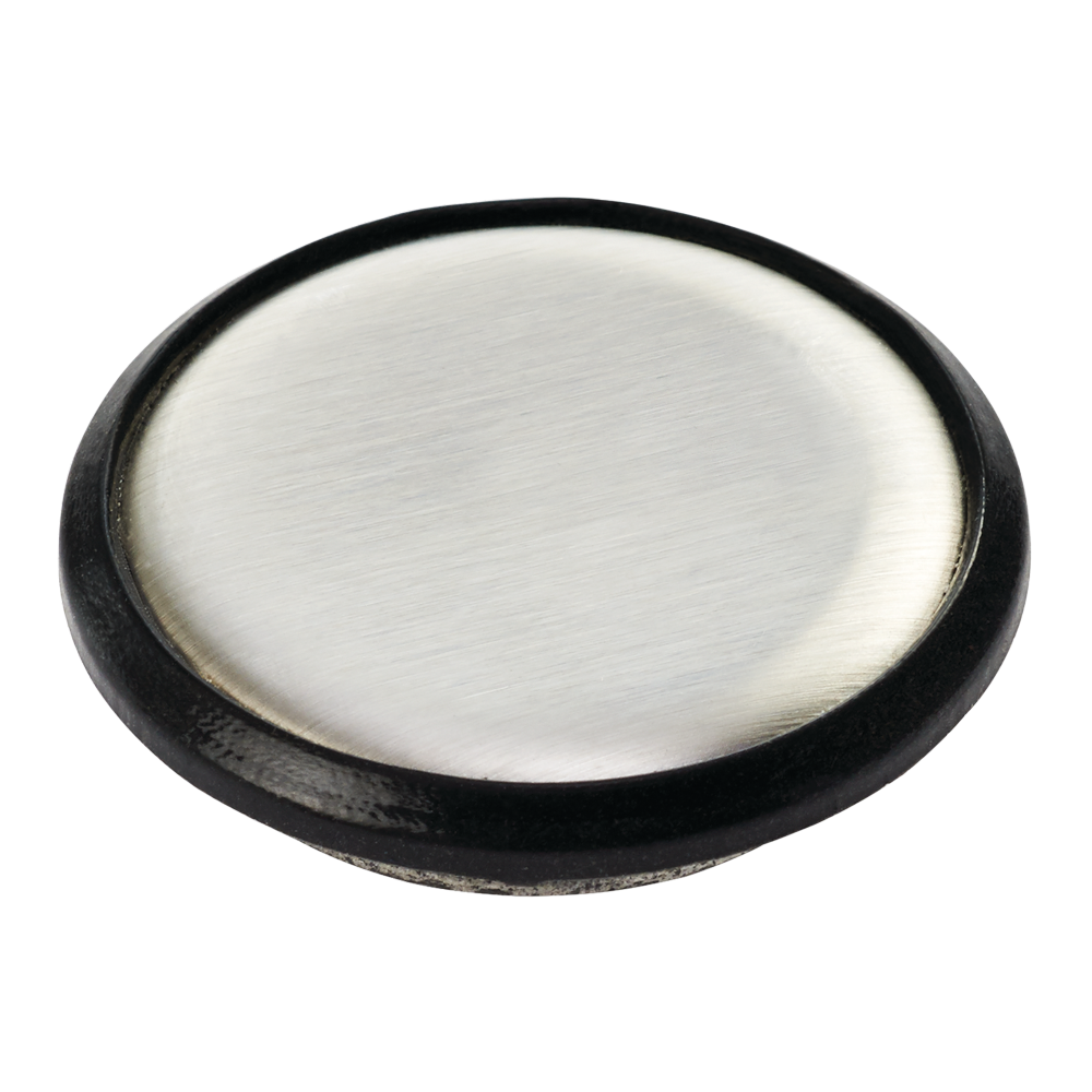 HazLoc Hole Seal for 1.50inM50