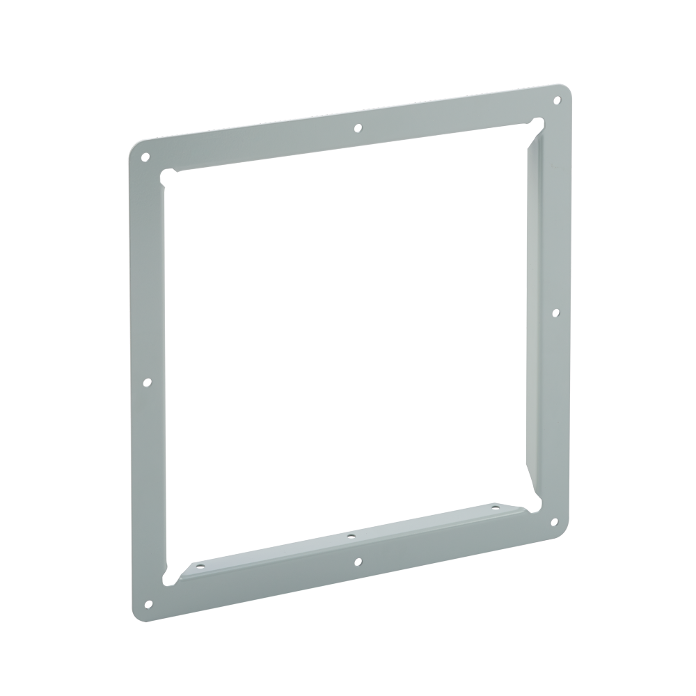 WW. 3R, Panel Adapter