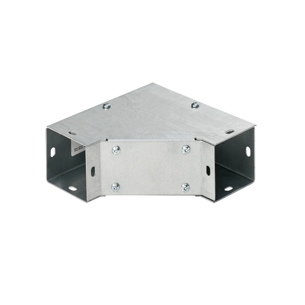 10x10 90 Elbow Inside Openin