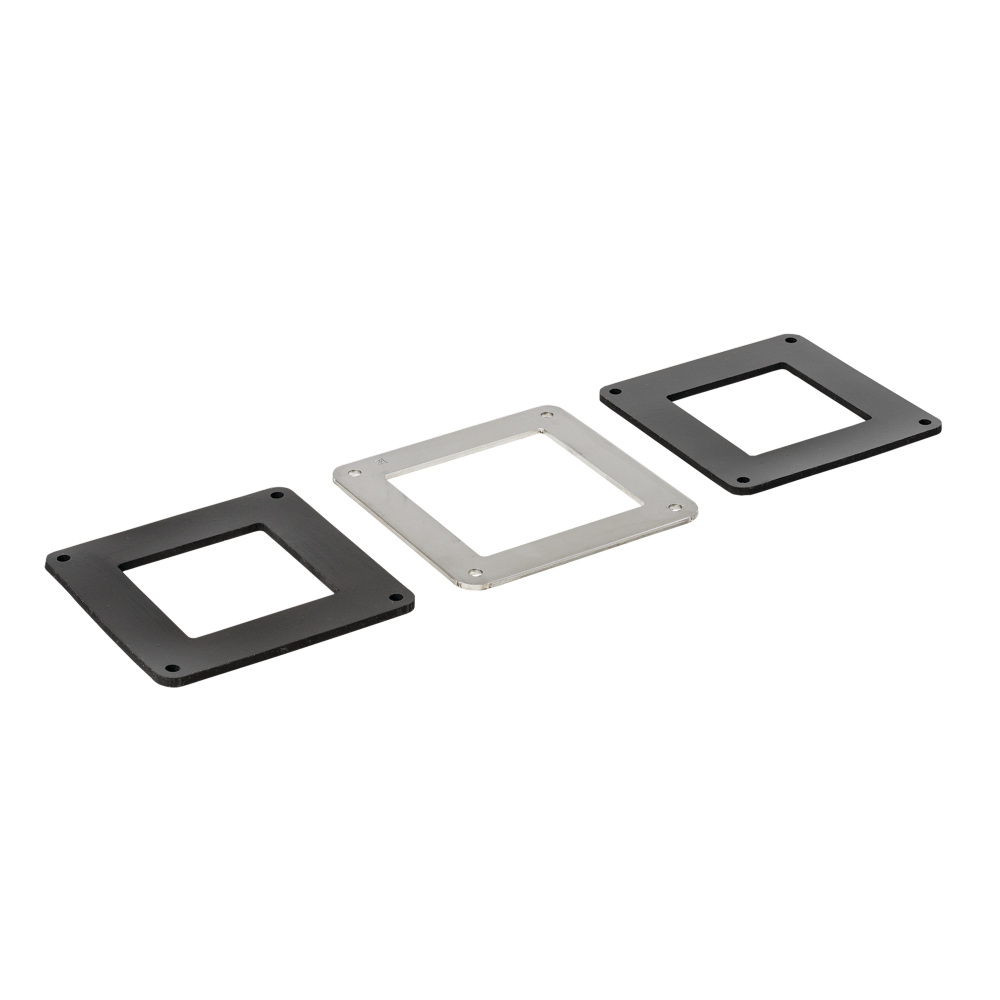 Box Connector