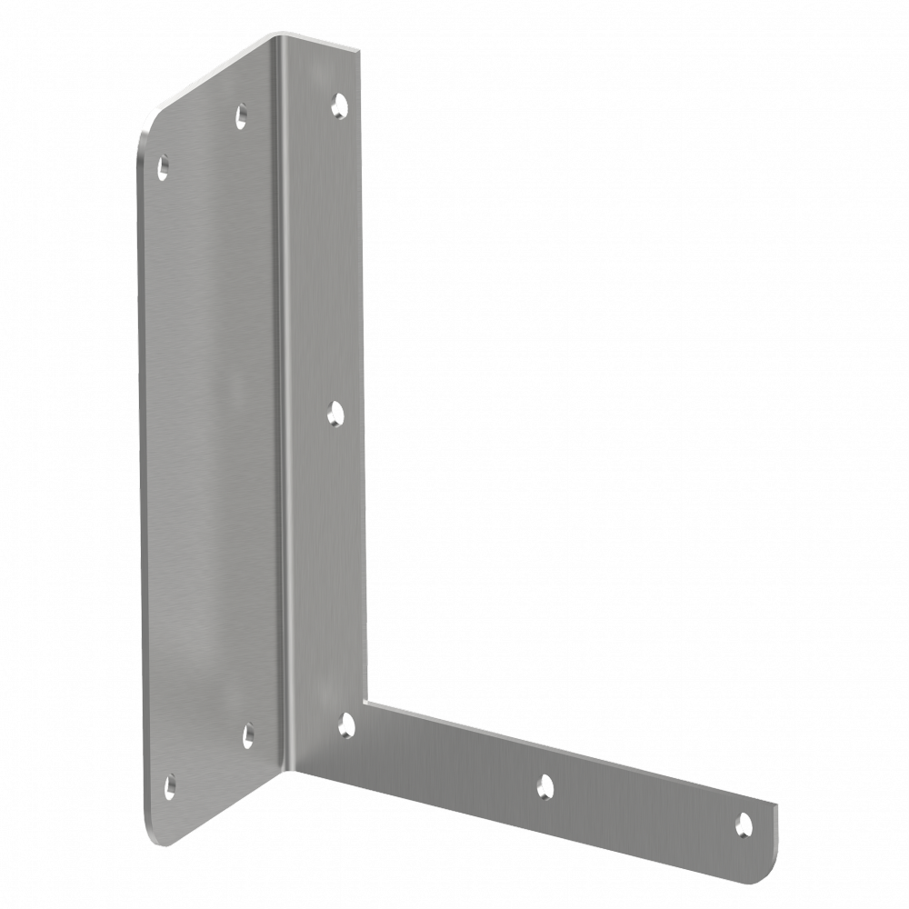 Bracket Hanger
