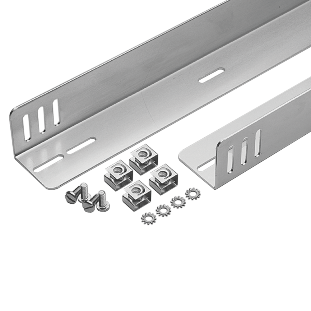 Fits frame 800mm deep 2