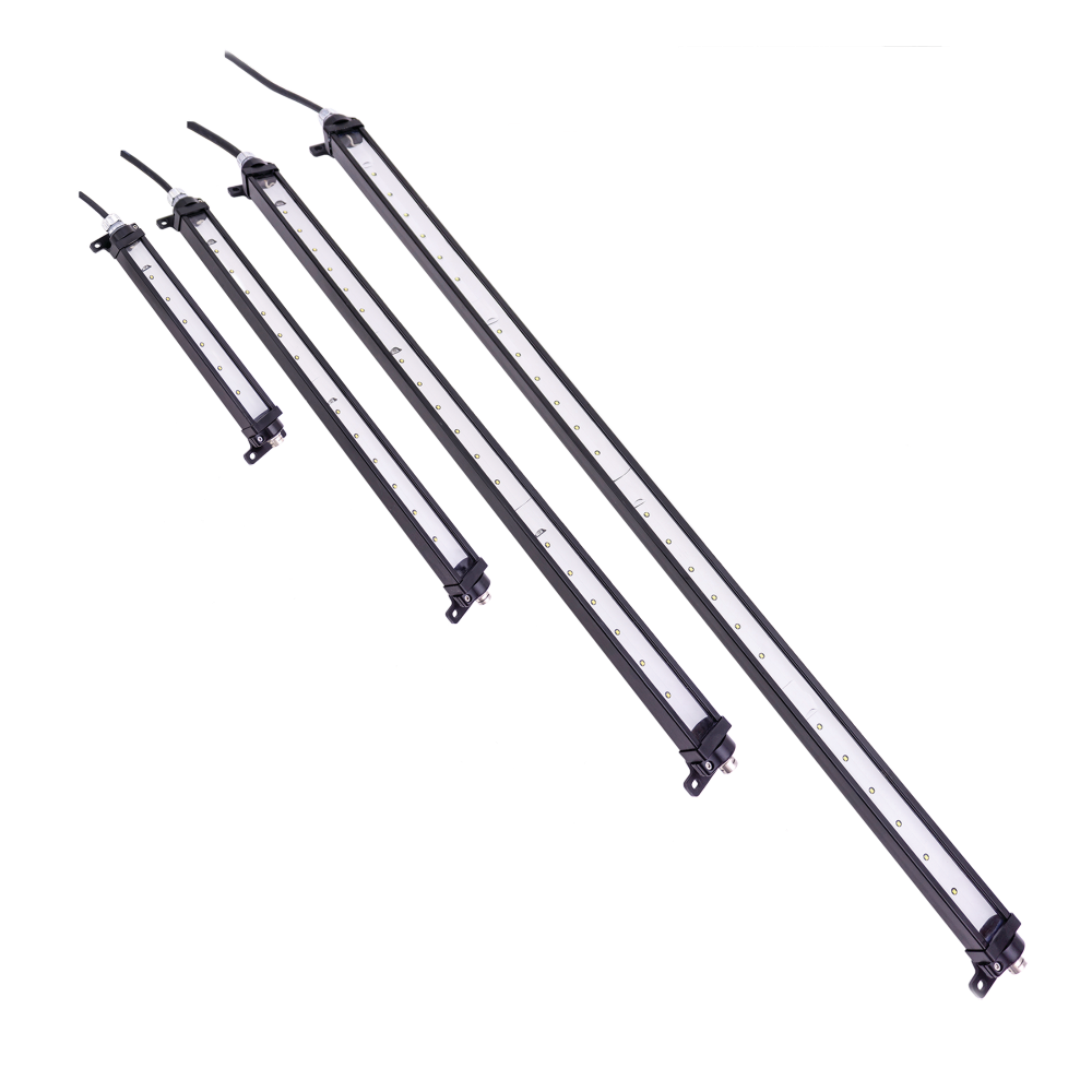 36 inch 24V C1D2 LED Light